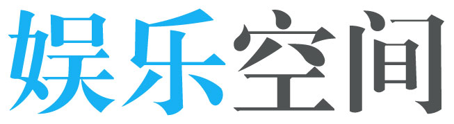 青山湖区新闻网